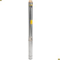 Bomba Submersa de 3" Tipo Caneta Inox 100hp 220V Vonder com Caixa de Comando Bomba Submersa de 3" Tipo Caneta Inox 100hp 220V Vonder com Caixa de Comando