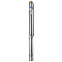 Bomba submersa ebara 4bps3f-11 om4 1cv monofasica 220v 3 fios Bomba submersa ebara 4bps3f-11 om4 1cv monofasica 220v 3 fios
