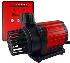 Bomba Submersa Eco Ocean Tech Ac-4000 L/h 35w