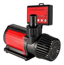 Bomba Submersa Eletrônica Ocean Tech Ac-3000 L/h 28w Bomba Submersa Eletrônica Ocean Tech Ac-3000 L/h 28w