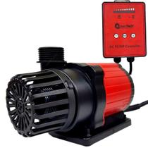 Bomba submersa eletrônica ocean tech ac-6000 110v Bomba submersa eletrônica ocean tech ac-6000 110v