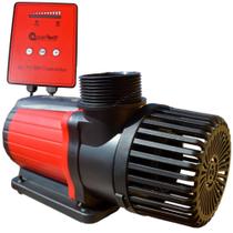 Bomba submersa eletrônica ocean tech ac-6000 220v Bomba submersa eletrônica ocean tech ac-6000 220v