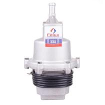 Bomba Submersa Fênix 650 340W 127V Bomba Submersa Fênix 650 340W 127V