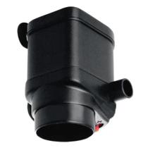 Bomba Submersa Fontes C/ Regulagem De Vazão 60 a 170 lh 110V