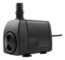 Bomba Submersa Hbo-450 2300Lh Aquário 460L - 220V