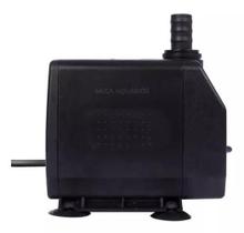 Bomba Submersa Hbo-500 3000Lh Aquário 600L - 220V