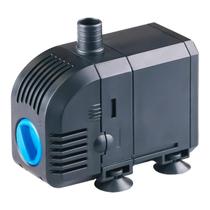 Bomba Submersa HJ-600 Sunsun 600 L/h para Aquário até 120 L