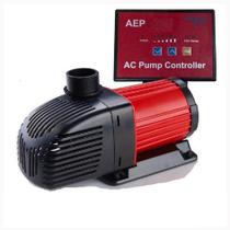 Bomba Submersa HSBAO AEP-6000 - 6000 L/H - 55W - 127V