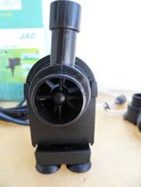 Bomba Submersa Jad/boyu Sp 1800 110v. 700 Litros Aquários