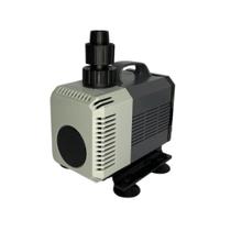 Bomba Submersa Jeneca 80W Db3500-Nautilus