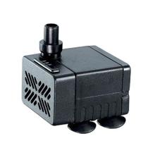 Bomba Submersa Jeneca PF-338 300 L/h Fonte Bomba Submersa Jeneca PF-338 300 L/h Fonte