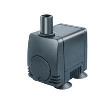 Bomba Submersa Jeneca PF-628 450 L/h Fonte