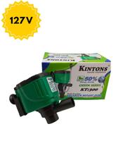 Bomba submersa kintons kt-300 800 lh 4w 110v