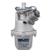 Bomba submersa kral 800 luxo