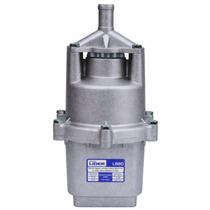 Bomba Submersa L880 Parafusos em Inox Lider Potente Compacta Ideal para Fontes Aquários Lagos e Cascatas Bomba Submersa L880 Parafusos em Inox Lider Potente Compacta Ideal para Fontes Aquários Lagos e Cascatas