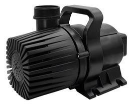 Bomba Submersa Lago Fonte Mydor Mp 15000 220v