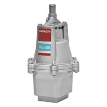 Bomba Submersa Lorenzetti BSL-650 340W 60Hz Bomba Submersa Lorenzetti BSL-650 340W 60Hz
