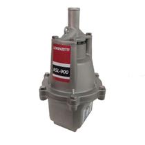 Bomba Submersa Lorenzetti BSL-900 127V - 2300L/h