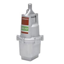 Bomba Submersa Lorenzetti BSL-POP 220V 1400L/h Bomba Submersa Lorenzetti BSL-POP 220V 1400L/h