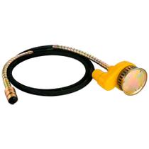 Bomba Submersa Mangote 2 Polegadas 90301590 Branco