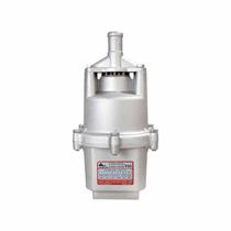 Bomba submersa master 950 254v - atlantis