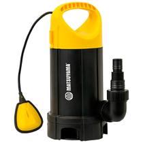 Bomba Submersa Matsuyama 1 HP, 750 Watts Bomba Submersa Matsuyama 1 HP, 750 Watts