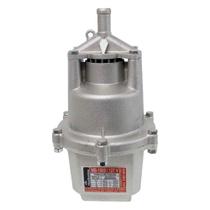Bomba Submersa Maxi 1000 127 V