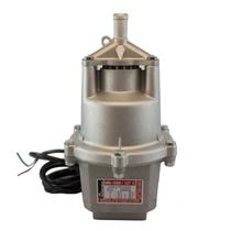 Bomba Submersa Maxi-1000 127v Maxibombas Bomba Submersa Maxi-1000 127v Maxibombas