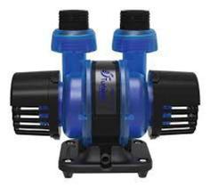 Bomba Submersa Maxspect Turbine Duo 12k 12000 L/h