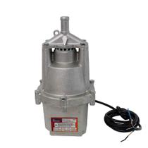 Bomba Submersa MB-800 220 V Maxi Bomba Submersa MB-800 220 V Maxi