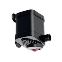 Bomba Submersa Mini C 220v Sarlo Better