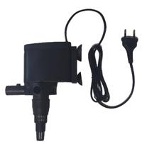 Bomba Submersa Minjiang NS 803 2000 L/H 35 Watts Bomba Submersa Minjiang NS 803 2000 L/H 35 Watts