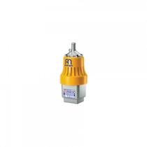 Bomba Submersa modelo 6 Anauger