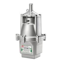 Bomba Submersa Modelo 800 380W ANAUGER