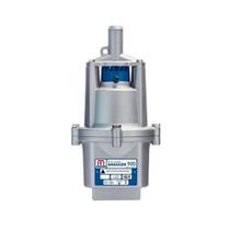 Bomba Submersa Monofásica 1"" 450W ANAUGER