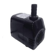 Bomba Submersa MY-111 1200l/h 25w 220v 60hz