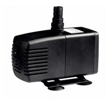 Bomba Submersa Ns-4500 Minjiang 3800l/h 110v