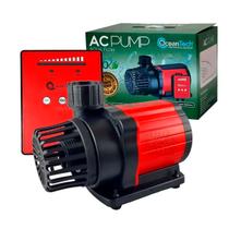 Bomba Submersa Ocean Tech Ac-3000 L/h 28w Aquario Lago Bomba Submersa Ocean Tech Ac-3000 L/h 28w Aquario Lago