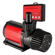 Bomba Submersa Ocean Tech Ac-6000 6000 L/h 580w 110v 220v Bomba Submersa Ocean Tech Ac-6000 6000 L/h 580w 110v 220v
