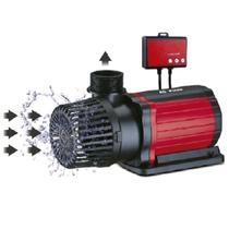 Bomba Submersa Ocean Tech AC Pump 25000 Controle de Vazão Bomba Submersa Ocean Tech AC Pump 25000 Controle de Vazão