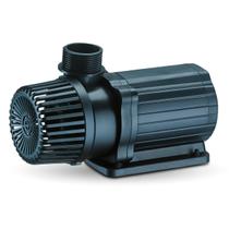 Bomba Submersa Ocean Tech DC2000 Bivolt com Controle Vazão 2000 Lh