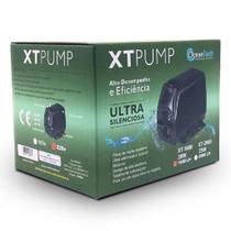 Bomba Submersa Ocean Tech XT 1600 - 20W 1600L/h