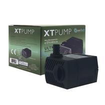 Bomba Submersa Ocean Tech Xt 240L/h P/ Aquários Fontes 220v