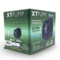 Bomba submersa ocean tech xt 2500 - 45w 2500l/h - 220v