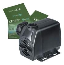 Bomba Submersa Ocean Tech XT 3000 L/h 127v 55w Aquário