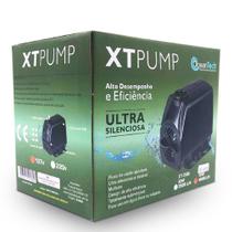 Bomba submersa ocean tech xt 4000 - 90w 4000l/h