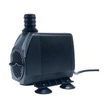 Bomba Submersa Ocean Tech XT Pump 2500l/h 45W para Aquários - 220V