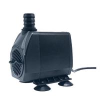 Bomba Submersa Ocean Tech XT Pump 3000l/h 55W para Aquários - 220V