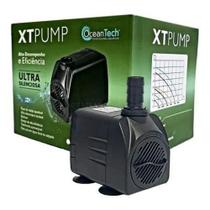 Bomba Submersa Ocean Tech XT3000 - 3000 L/H - 220V