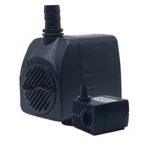 Bomba Submersa Ocean Tech Xt4000 - 4000 L/H - 127V